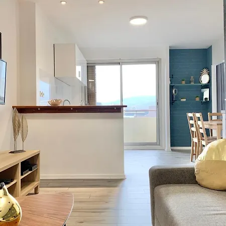 #bn The Blue Song Marcelin Berthelot Tramway * Grenoble