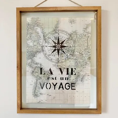 #bn The Blue Song Marcelin Berthelot Tramway Grenoble