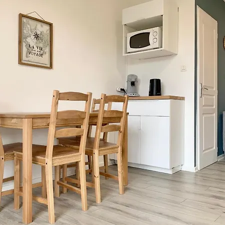 #bn The Blue Song Marcelin Berthelot Tramway *