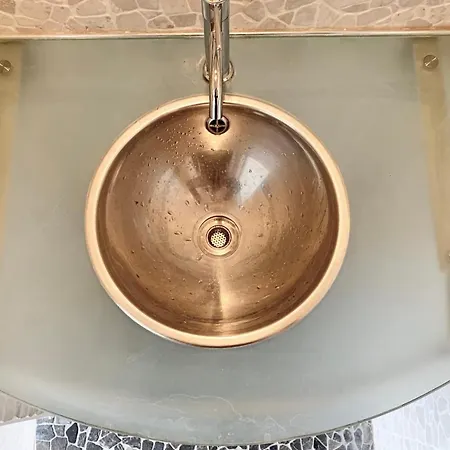 #bn The Blue Song Marcelin Berthelot Tramway Grenoble