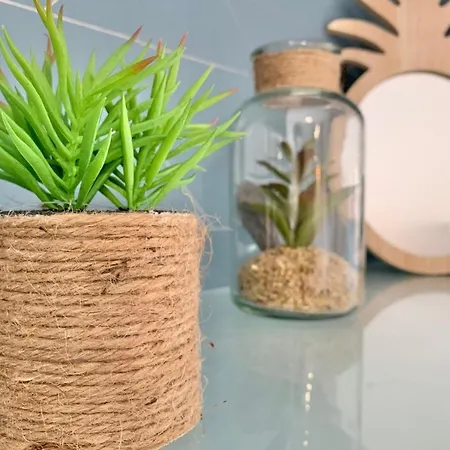 #bn The Blue Song Marcelin Berthelot Tramway Grenoble