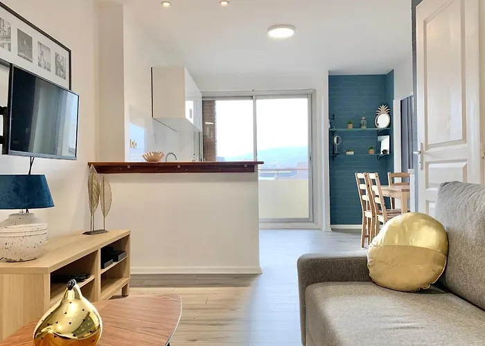 #bn The Blue Song Marcelin Berthelot Tramway * Grenoble