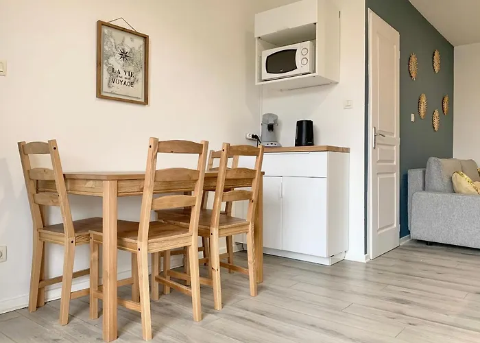 #bn The Blue Song Marcelin Berthelot Tramway *