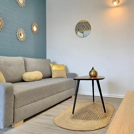 #bn The Blue Song Marcelin Berthelot Tramway Grenoble