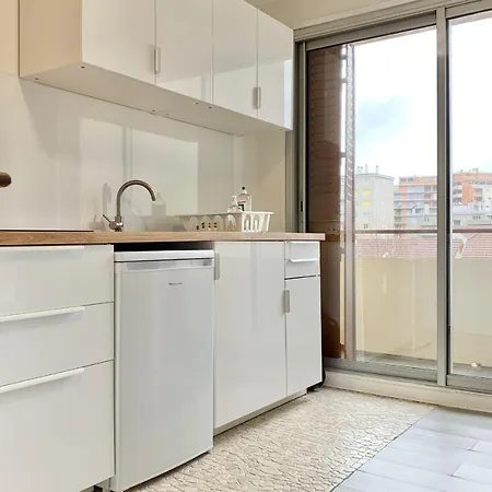 #bn The Blue Song Marcelin Berthelot Tramway *