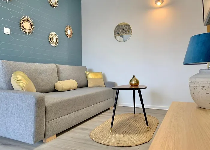 #bn The Blue Song Marcelin Berthelot Tramway גרנובל