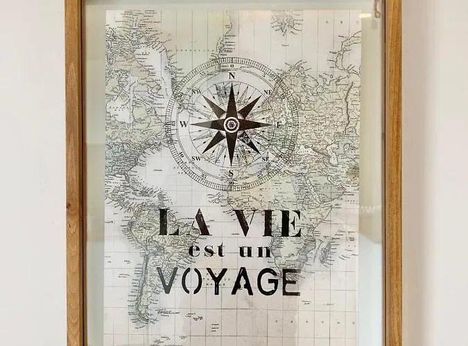 #bn The Blue Song Marcelin Berthelot Tramway גרנובל