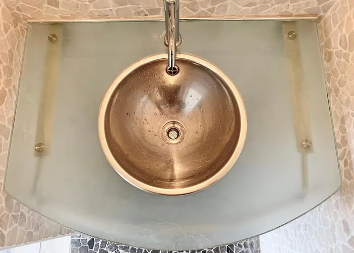 #bn The Blue Song Marcelin Berthelot Tramway גרנובל