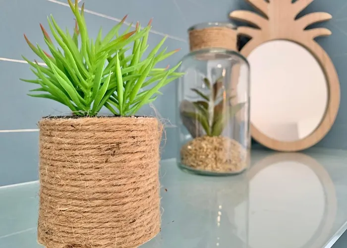 #bn The Blue Song Marcelin Berthelot Tramway גרנובל